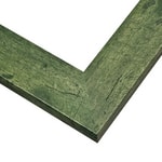 Frame: RSL7 - Rustic Rustic Americana - Weathered Spruce Frame: RSL7 - Rustic Rustic Americana - Weathered Spruce