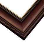 Frame: R - Framer Frame: R - Framer