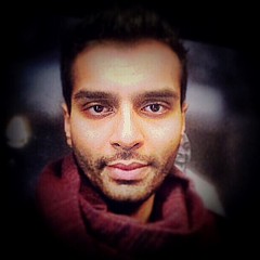 Uzair Rana - Fine Artist Uzair Rana - Fine Artist