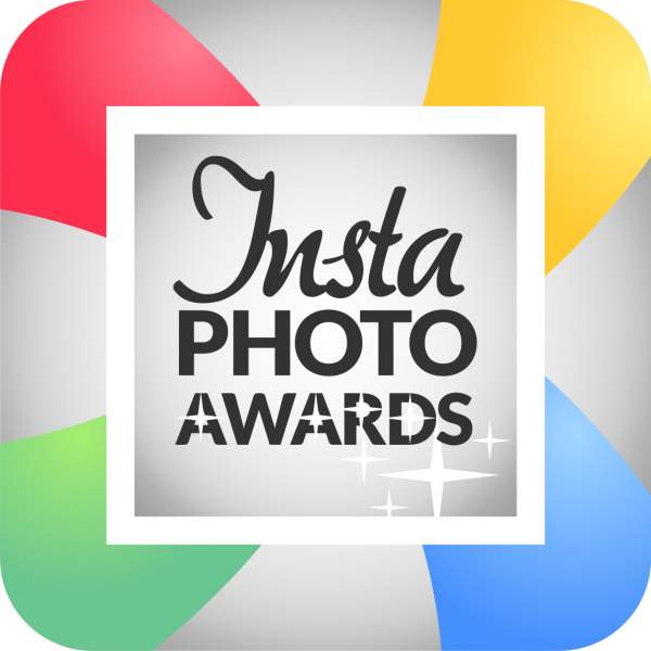 Insta Photo Awards