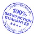 https://instaprints.com/assets/images/StampSatisfactionGuarantee.jpg