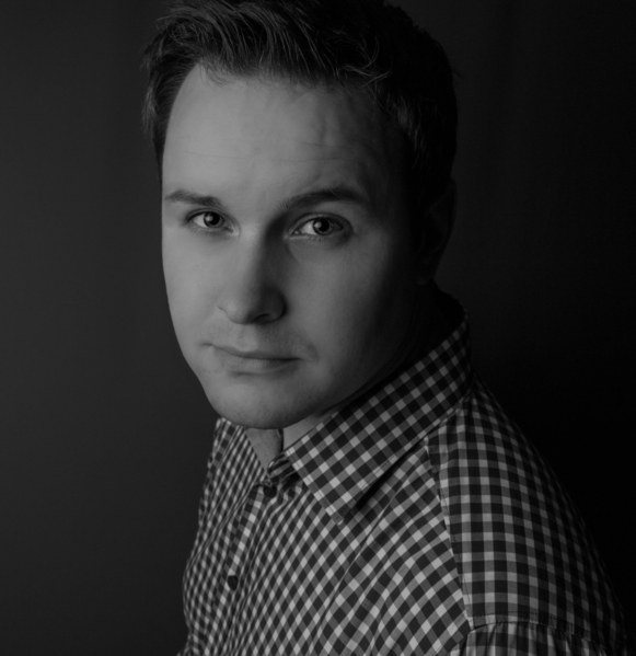 Mathias Janke - Art for Sale | Instaprints