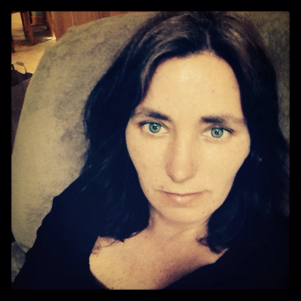 Heather Doyle Art for Sale Instaprints