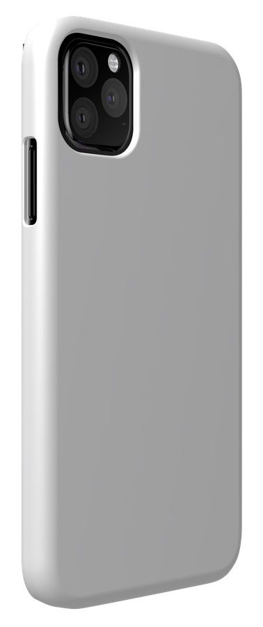 Louisville Skyline 3 DSC1984 iPhone 14 Case by David Haskett II -  Instaprints