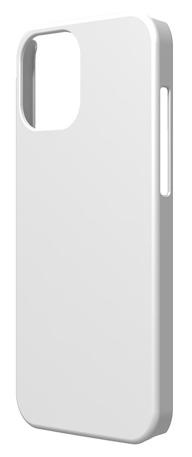 Bart Super Hypebeast LV Sup iPhone 12 Pro Max Case - CASESHUNTER